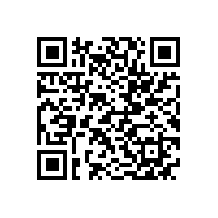 确保产品质量是我们的责任