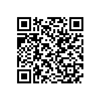 浅谈电动机的正确使用