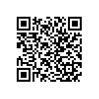 三季度驻外销售公司述职会在山东淄博召开