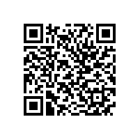 省科技厅调研组到威能公司调研党建工作