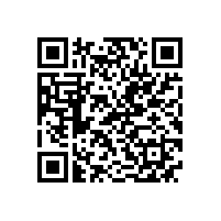 省统计局局长钱晓康到同华公司考察