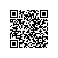 孙跃应邀参加高效电机技术推广交流会