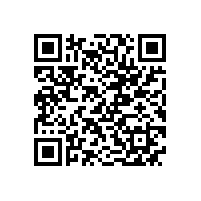 TYCP系列超高效率三相变频永磁同步电动机顺利通过一级能效备案