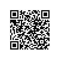 我公司产品通过国家新标准能效备案