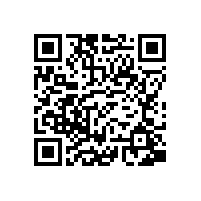 皖南电机成功研发立式多级泵专用电机