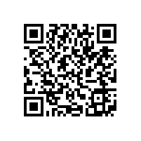 皖南电机产品检验又添“新武器”