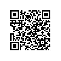 皖南电机参与起草《质量信得过班组建设指南》