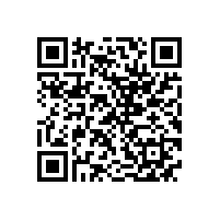 皖南电机党委举行重温入党誓词活动