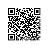 皖南电机党委召开“讲看齐、见行动”学习讨论动员大会