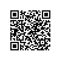 皖南电机工程师参加“学生劳动教育、劳模进校园等系列主题活动”