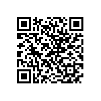 皖南电机工会继续开展主题劳动竞赛活动