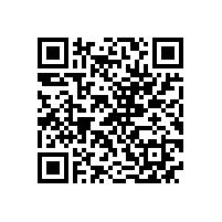 皖南电机公司荣获机械工业管理示范企业称号