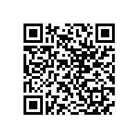 皖南电机岗位技能培训活动拉开序幕