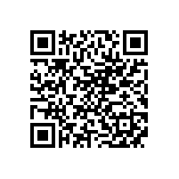 高压电机产品综合样本