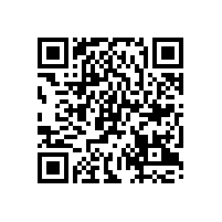 皖南电机获县委表彰