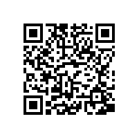 皖南电机举办创建质量信得过班组知识培训