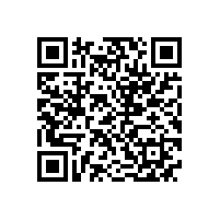 皖南电机举办新员工入职培训