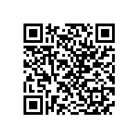 皖南电机客服中心逐步实现无纸化办公