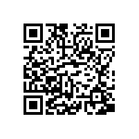 皖南电机模具车间运用新工艺提质量降成本