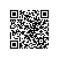 皖南电机团委开展“拒绝不文明行为、争做文明有礼泾县人”签名活动