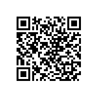 皖南电机为“和谐号”保驾护航