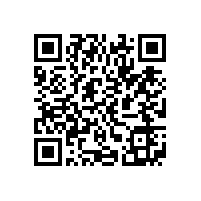 皖南电机微型消防站与消防大队开展联勤联训