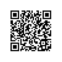 皖南电机为住友公司产品配套盾构机