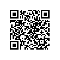 皖南电机线圈车间逐步推行定版作业指导书