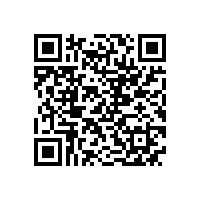 皖南电机样本-NS系列