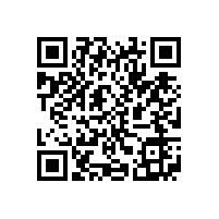 皖南电机样本-YXEJ系列