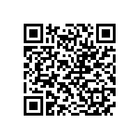 皖南电机样本-Y系列（IP23）-（已停产，仅供查询数据）