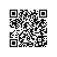 皖南电机样本-YYB系列