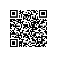 皖南电机样本-YZP系列