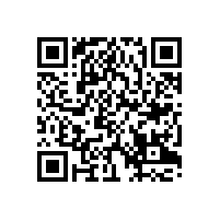 皖南电机样本-Z系列