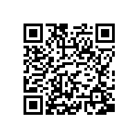 皖南电机：YX3高效节能认证