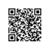 皖南电机与新兵签订退役工作意向协议书