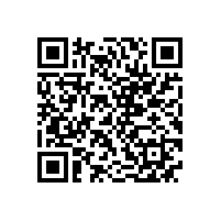 皖南电机杨永春获评安徽省计量模范