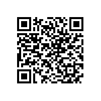 皖南电机压铸车间成功排除一起安全隐患