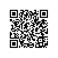 皖南电机再获全国“守合同重信用企业”荣誉称号