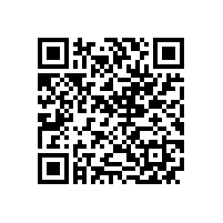 皖南电机召开二季度外协企业工作会议