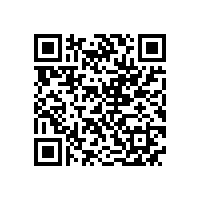 皖南电机召开二季度驻外销售公司经理述职会