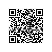 皖南电机召开四季度质量管理推进会