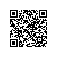 皖南电机召开一季度质量推进会