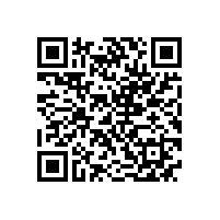 皖南电机召开一季度驻外销售经理述职会