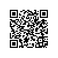 皖南电机质量月活动拉开序幕