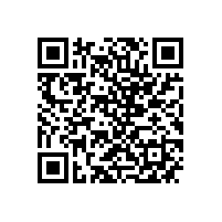 威能公司工会组织召开2024年度小改小革创新成果评审会