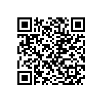 威能公司认定为“高新技术企业”