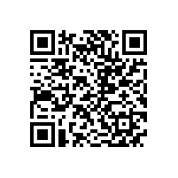 威能公司召开安全生产会议