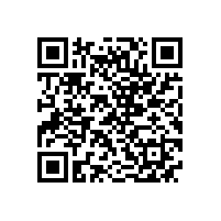 皖南高效电机如何做到节能?