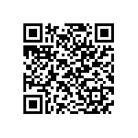 新版中国能效标识正式发布 增设二维码区域